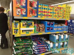 Aldi超市震撼零售圈 鞋帽區(qū)探秘，低成本與高效率的完美融合