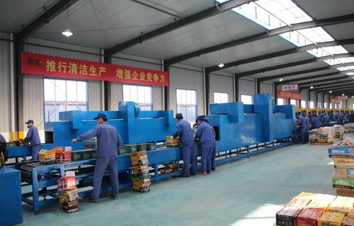 當(dāng)好“服務(wù)管家” 堽城鎮(zhèn)助力民營(yíng)企業(yè)成長(zhǎng)與工業(yè)工程設(shè)計(jì)服務(wù)升級(jí)